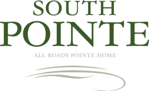 South Pointe Logo